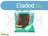 Promix Aqua Garant Method Pellet Mix 800 g 1,5-2 mm szi
