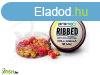 Promix Ribbed Method Wafter Krill-Kagyl 10 Mm 20 g