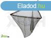 Giants Fishing Bojlis Mert Carp Net Luxury 42 180 cm | 105