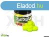 Carp Expert Elastocorn Gumikukorica Maxi Srga Mz