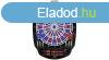 Elektromos darts CARROMCO STRIKER 401