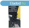 Bicycle Gear, Kerkpr Fkpofa Prban, Idjrsll, 70mm