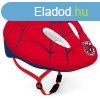 Marvel buksisak (52-56 cm) - Pkember