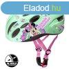 Disney llthat buksisak (52-56 cm) - Menta - Minnie egr