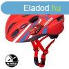 Disney llthat buksisak (52-56 cm) - Verdk