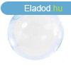 Bubork Labda