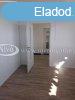 Kiad 32 nm-es zlet Veszprm