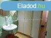 Kiad 32 nm-es zlet Veszprm