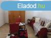 Kiad 50 nm-es Feljtott Trsashzi laks Gyula