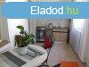 Kiad 50 nm-es Feljtott Trsashzi laks Gyula