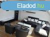 Kiad 79 nm-es Feljtott Tglalaks Pcs Mecsekoldal/Belvr