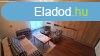 Kiad 54 nm-es Feljtott Panellaks Pcs Urnvros 