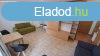 Kiad 33 nm-es Feljtott Tglalaks Pcs Patacs 