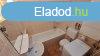 Kiad 33 nm-es Feljtott Tglalaks Pcs Patacs 