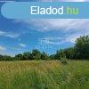 Elad telek Balatonkenese, 	Part u.