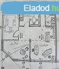 Elad zlethelyisg Zalaegerszeg, 	Belvrosi, 87 m2-es kiad