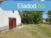 Hajdani magtrplet elad Blcskn!