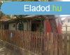 Elad 83 nm-es dl, nyaral Gyomaendrd