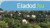 Elad BALATONI, RKPANORMS EPTSI TELEK Balatongyrkn.