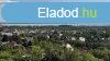 Elad BALATONI, RKPANORMS EPTSI TELEK Balatongyrkn.