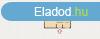 Elad csaldi hz Mogyord, 	csendes rszn