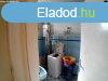 Elad csaldi hz Baja, 	Pacsirta utca