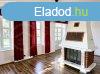 NYKLDHZN FELJTOTT CSALDI HZ ELAD! - Nykldhza