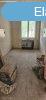 Debrecen -Kerekestelep, 60m2 es, 2 szobs feljtand csald