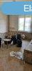 Debrecen -Kerekestelep, 60m2 es, 2 szobs feljtand csald