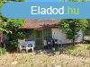 Elad 50 nm-es Feljtand Csaldi hz Lakitelek