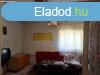 Elad 50 nm-es Feljtand Csaldi hz Lakitelek