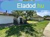 Elad 74 nm-es Kzepes llapot Hzrsz Kisjszlls
