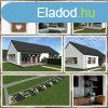 Elad 71 nm-es j pts Ikerhz Szentgotthrd