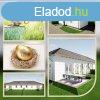 Elad 76 nm-es j pts Ikerhz Szombathely