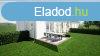 Elad 76 nm-es j pts Ikerhz Szombathely