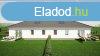 Elad 76 nm-es j pts Ikerhz Szombathely