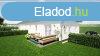 Elad 76 nm-es j pts Ikerhz Szombathely