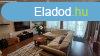 Elad hz, Kecskemt