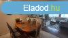 Elad hz, Kecskemt