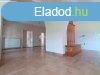 Elad hz, Kecskemt