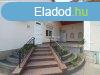 Elad hz, Kecskemt