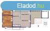 Elad hz, Kecskemt
