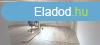 Elad hz, Nagykrs