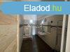 Elad hz, Kecskemt