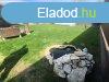 Elad hz, Kecskemt