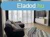 Elad hz, Kecskemt
