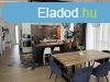 Elad hz, Kecskemt