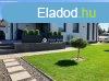 Elad hz, Kecskemt
