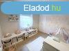Elad hz, Kecskemt
