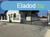 Elad hz, Nagykrs